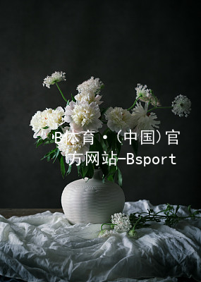 B体育·(中国)官方网站-BsportBsport体育官方入口官网