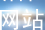皇冠新体育(中国)官方网站-app下载皇冠新体育app下载最新地址