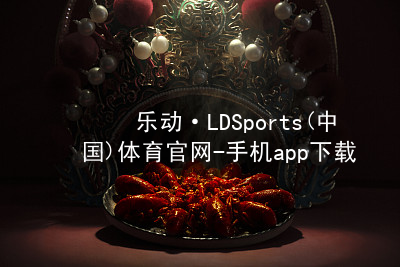 乐动·LDSports(中国)体育官网-手机app下载app玩法