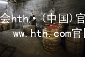 华体会hth·(中国)官方网站-www.hth.com官网app下载hthcom华体会手机版