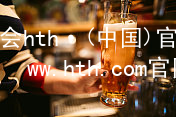 华体会hth·(中国)官方网站-www.hth.com官网app下载华体会hth综合