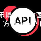 乐博体育(中国)官方网站-APP下载乐博体育官网官网