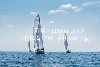 乐动·LDSports(中国)体育官网-手机app下载登录官方网站