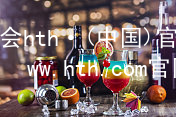 华体会hth·(中国)官方网站-www.hth.com官网app下载华体会hth官方网站
