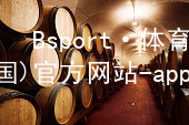 Bsport·体育(中国)官方网站-app下载Bsport体育·(中国)官网官方版