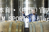 IM体育·(中国)官方网站-IM SPORTS手机app下载IM体育最新官网网页版
