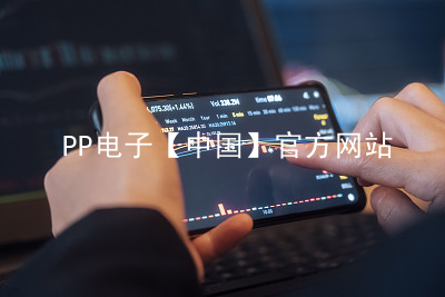 PP电子【中国】官方网站pp电子官网游戏