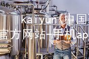 kaiyun(中国)app官方网站-手机app下载www.kaiyun.com哪个好