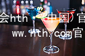华体会hth·(中国)官方网站-www.hth.com官网app下载hth官网登录入口网站