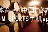 IM体育·(中国)官方网站-IM SPORTS手机app下载IM体育登陆网址