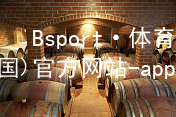 Bsport·体育(中国)官方网站-app下载bsport体育官方下载入口手机版