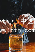 华体会hth·(中国)官方网站-www.hth.com官网app下载HTH官网地址哪个好
