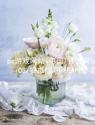 pg游戏网站(中国)官方网站iOS/安卓版/手机APP下载PG电子官网注册
