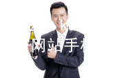 开云·kaiyun(中国)官方网站手机app下载开云官网app下载入口