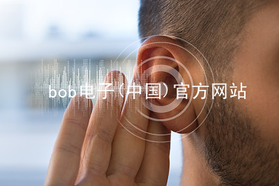 bob电子(中国)官方网站BOB电子最新地址