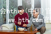 华体会hth·(中国)官方网站-www.hth.com官网app下载华体会hth下载