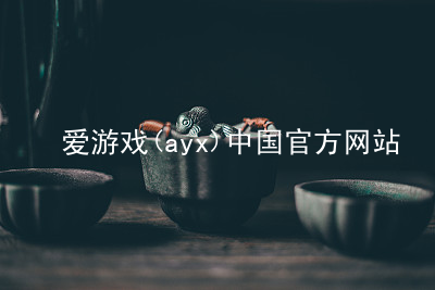 爱游戏(ayx)中国官方网站爱游戏官网首页