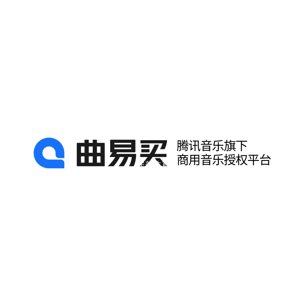 天津竞技体育器材市场地址